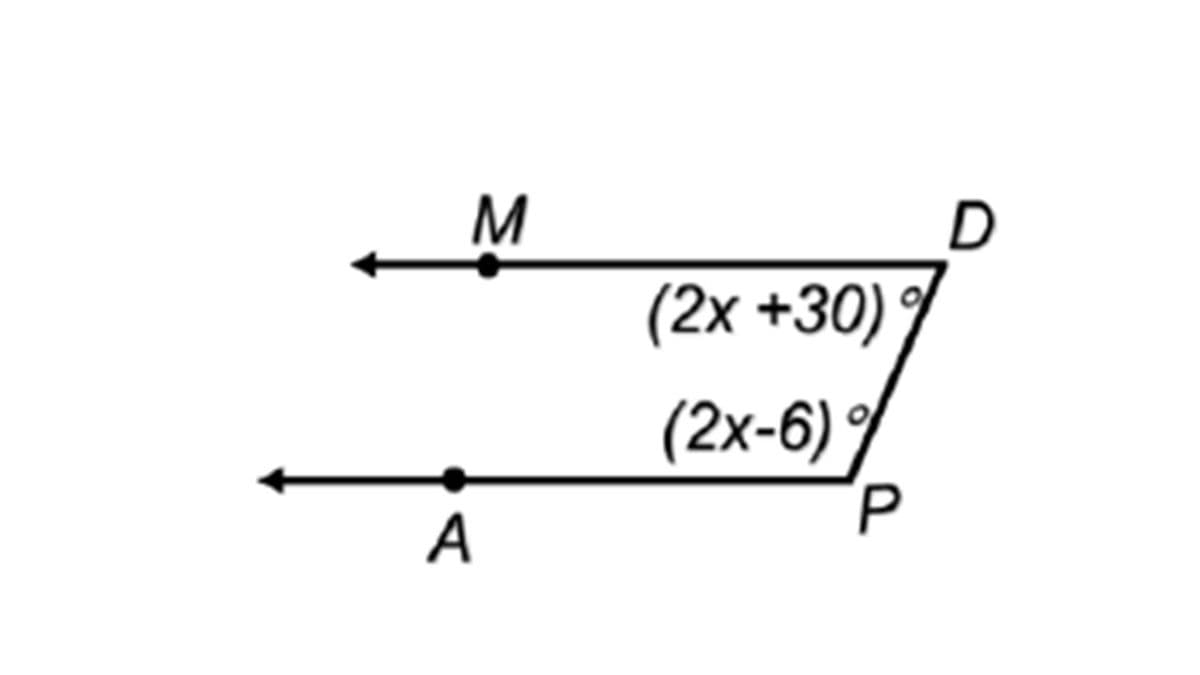 Question Image