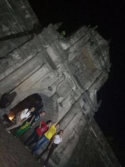 placeholder image to represent content