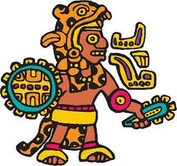 placeholder image to represent content