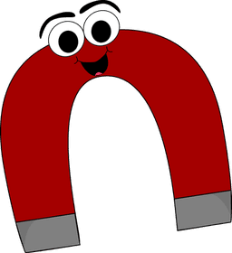 placeholder image to represent content