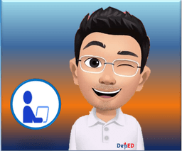 placeholder image to represent content