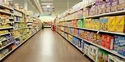 placeholder image to represent content