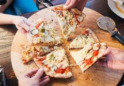 placeholder image to represent content