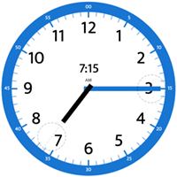 Question Image
