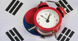 placeholder image to represent content