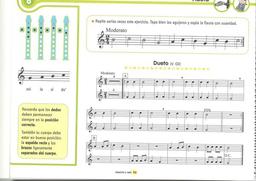 placeholder image to represent content