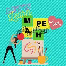 placeholder image to represent content