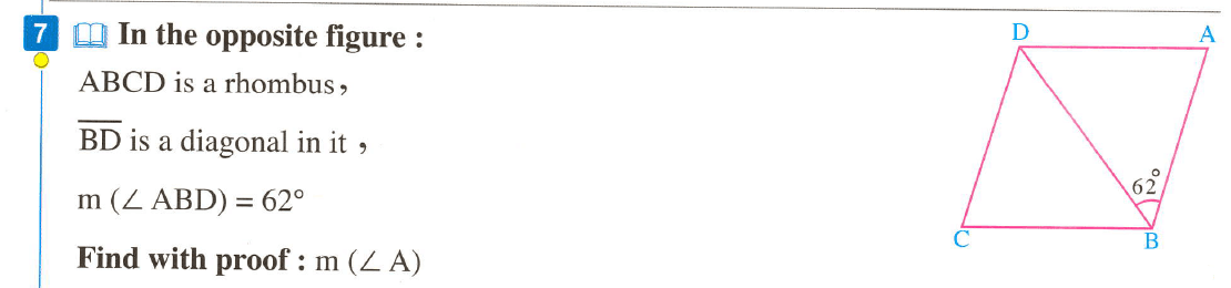 Question Image