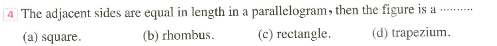 Question Image