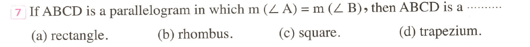 Question Image