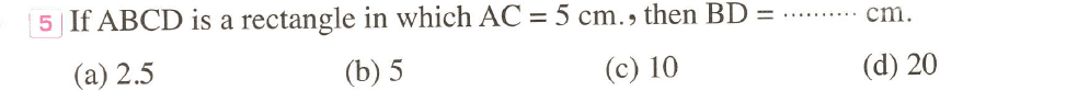 Question Image