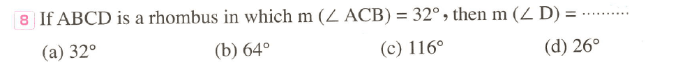 Question Image