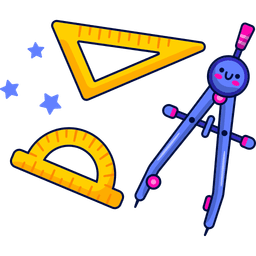 placeholder image to represent content