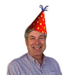 placeholder image to represent content