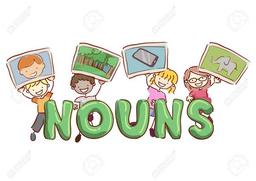 placeholder image to represent content