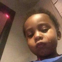 placeholder image to represent content