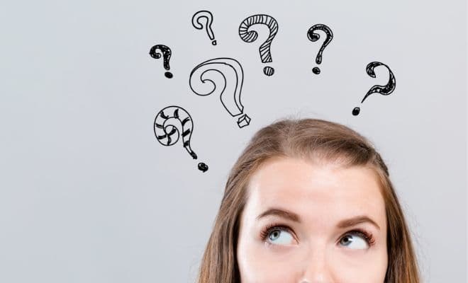 Question Image