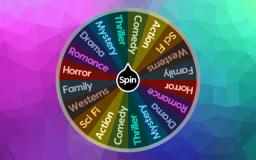 placeholder image to represent content