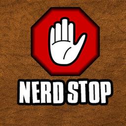 placeholder image to represent content