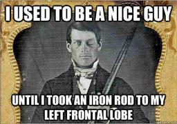 placeholder image to represent content