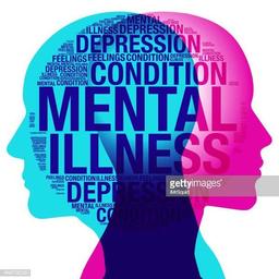 placeholder image to represent content