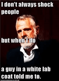 placeholder image to represent content