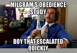 placeholder image to represent content