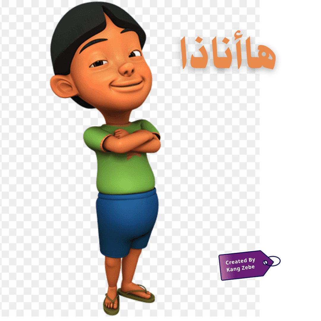 Question Image