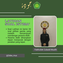 placeholder image to represent content
