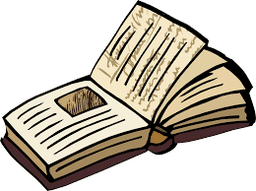 placeholder image to represent content