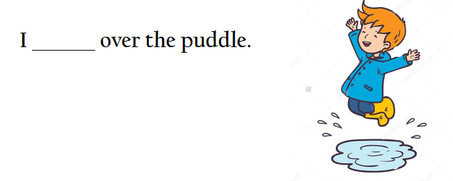 Question Image
