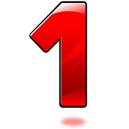 placeholder image to represent content