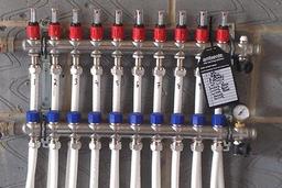 placeholder image to represent content