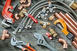 placeholder image to represent content