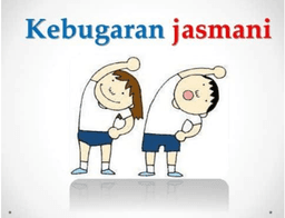 placeholder image to represent content