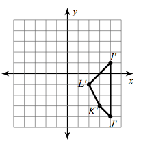 Answer Image