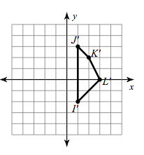 Answer Image