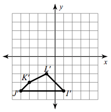Answer Image