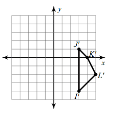 Answer Image