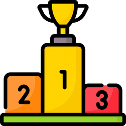 placeholder image to represent content