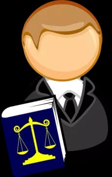placeholder image to represent content