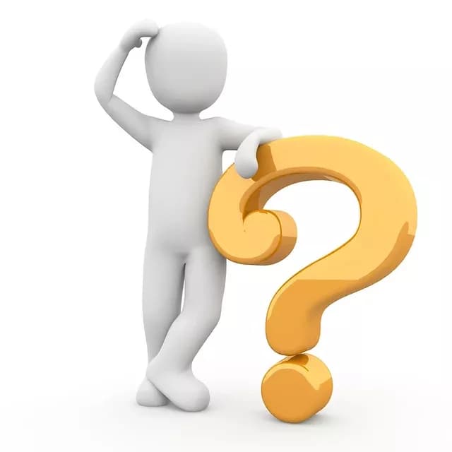 Question Image
