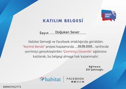 placeholder image to represent content