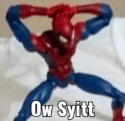 placeholder image to represent content