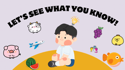 placeholder image to represent content