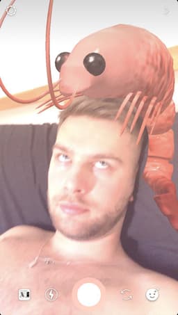 placeholder image to represent content