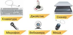 placeholder image to represent content