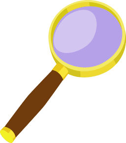 placeholder image to represent content