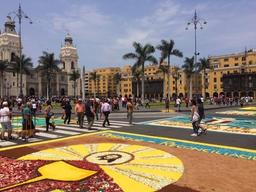 placeholder image to represent content