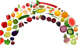 placeholder image to represent content